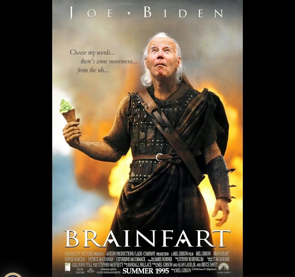 brainfart