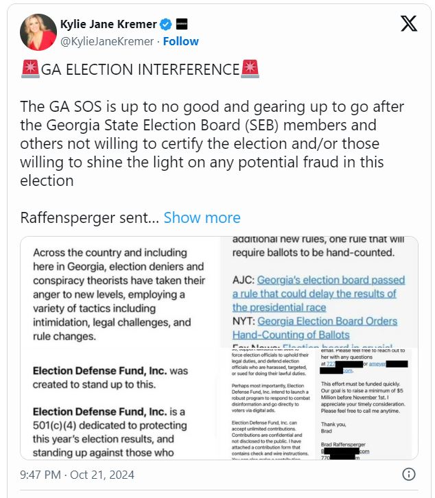 ga-election-interfere-tweet