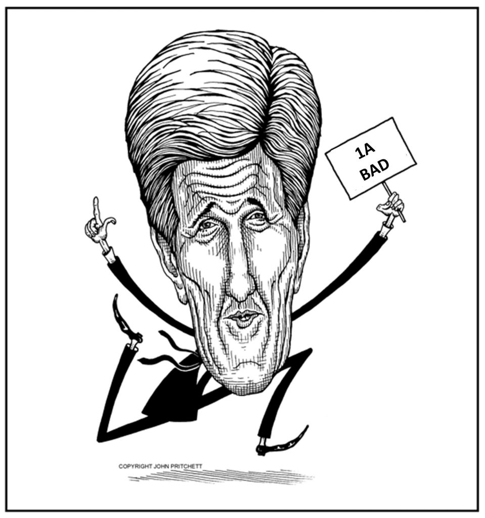 kerry-1a