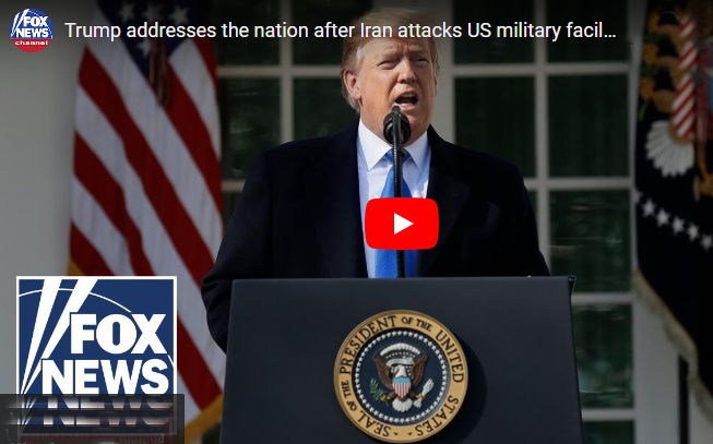 trump-addresses-iran-attack