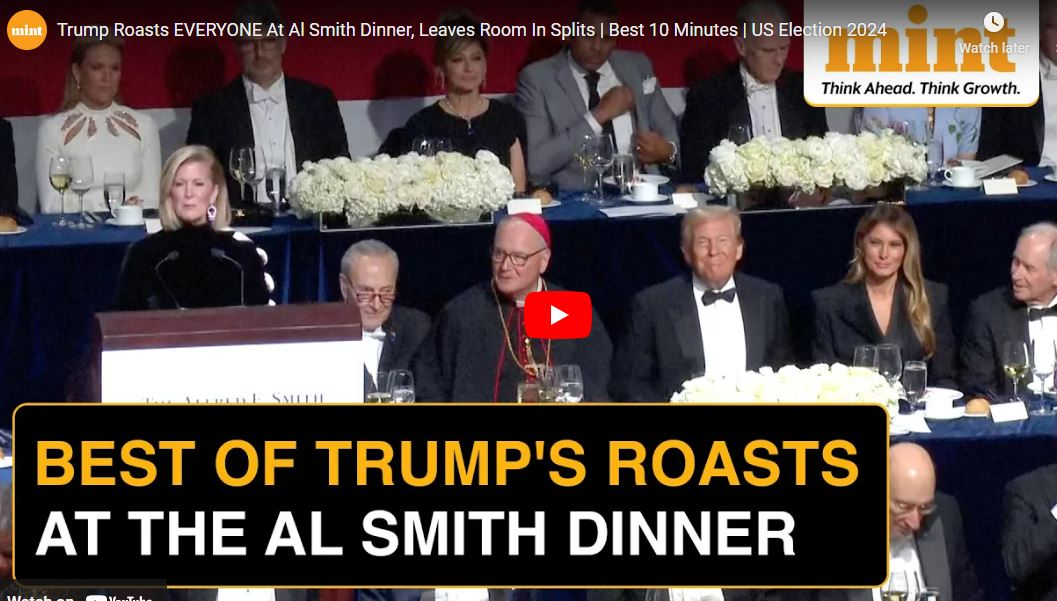 trump-roasts-everyone