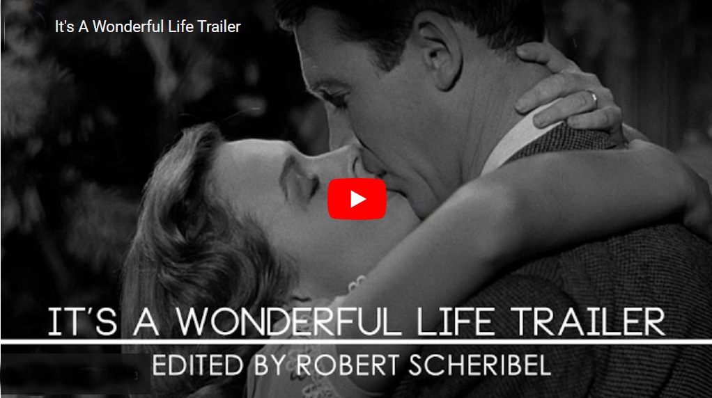 a-wonderful-life