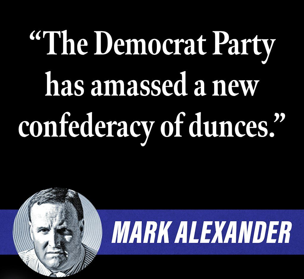 dunce-confederates