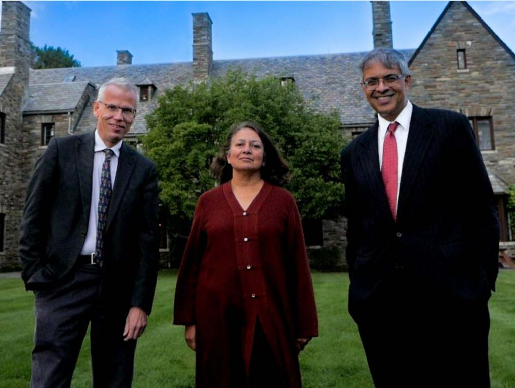 med-professor-authors-of-great-barrington-declaration