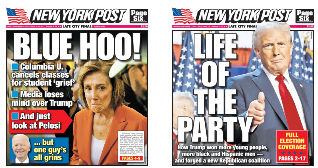 ny-post-covers_110708