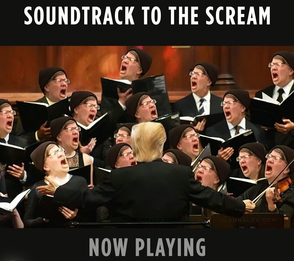 scream-soundtrack-playing