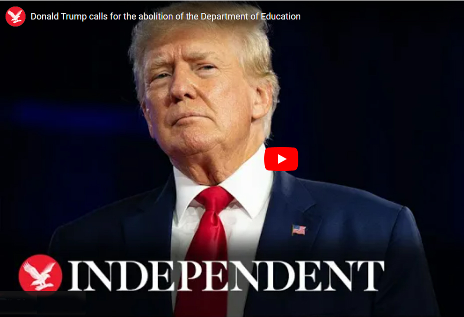 abolish-dept-of-ed
