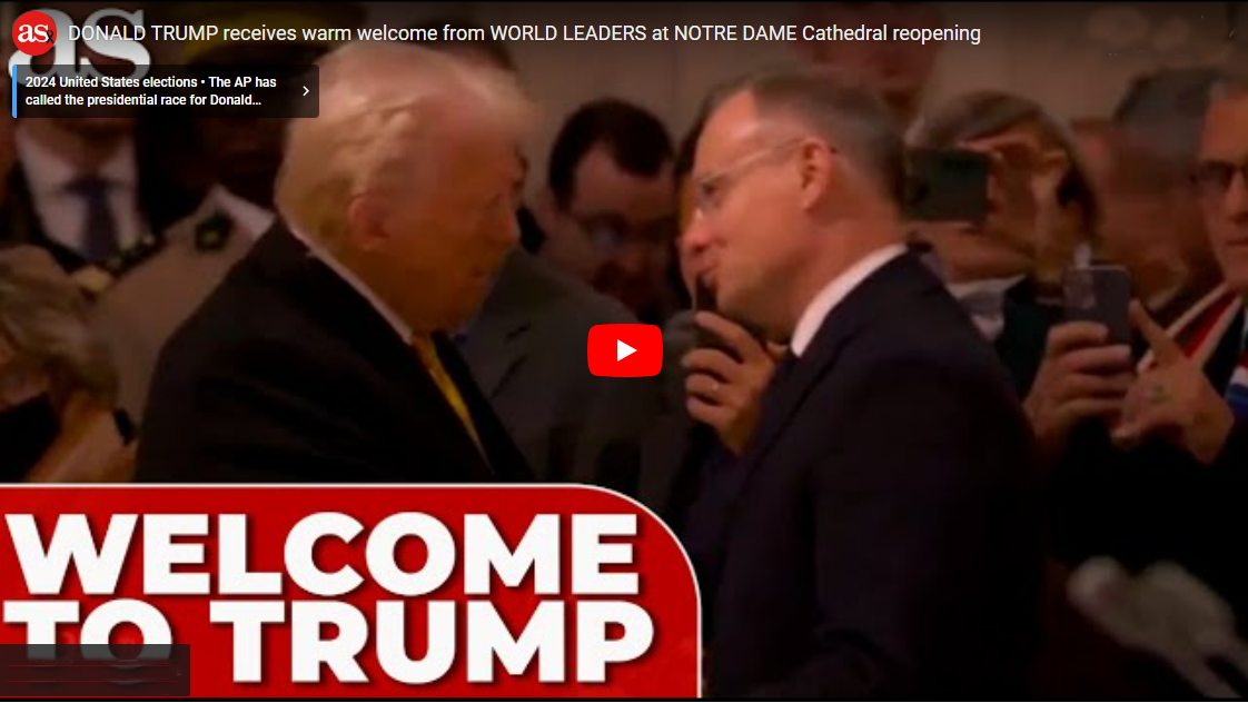 world-leaders-welcome-trump