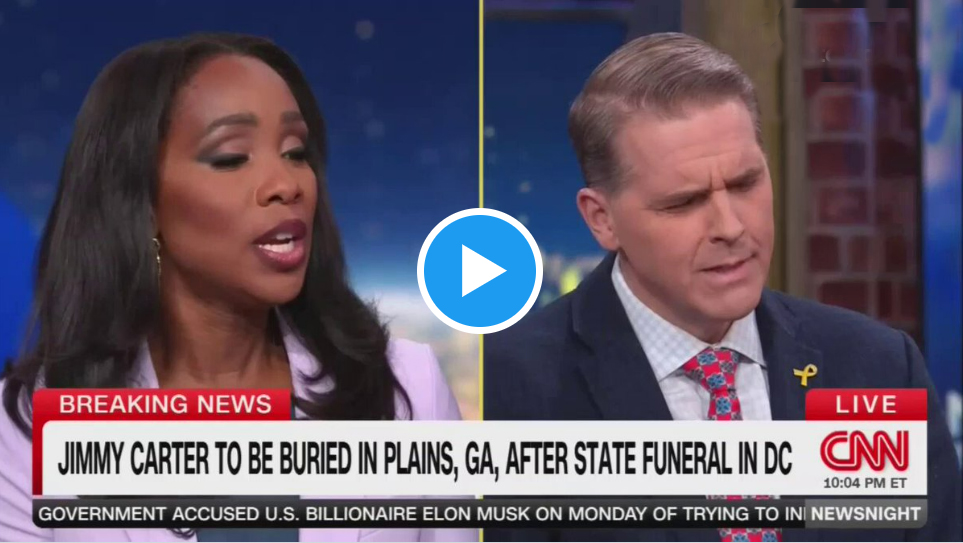 cnn-on-carter-funeral