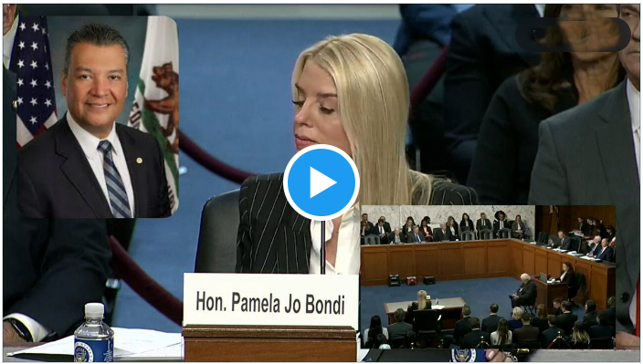 pbondi-at-senate-hearing
