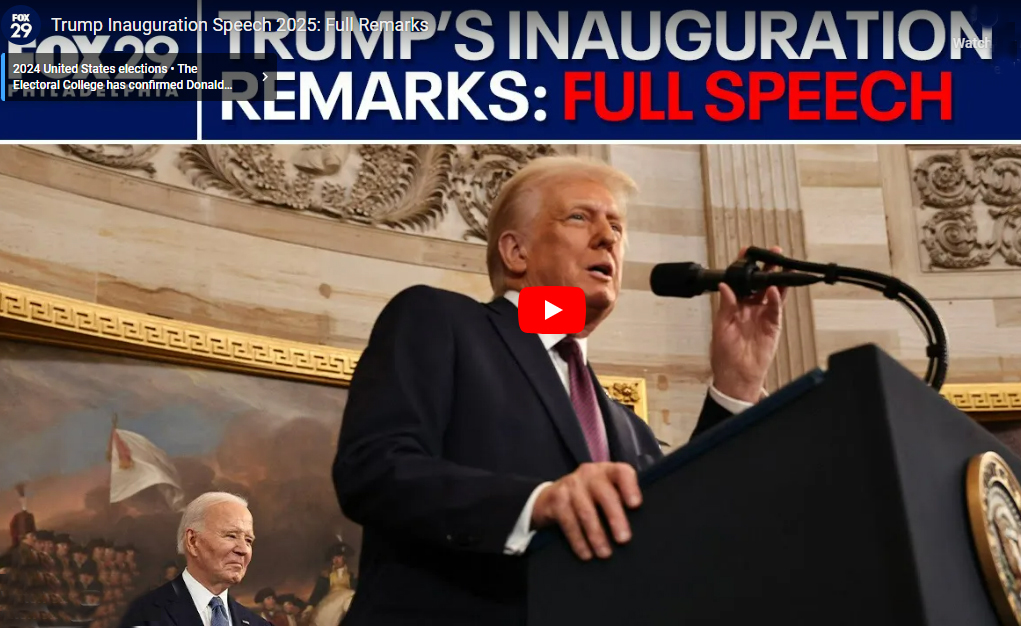 trump-inauguration-video