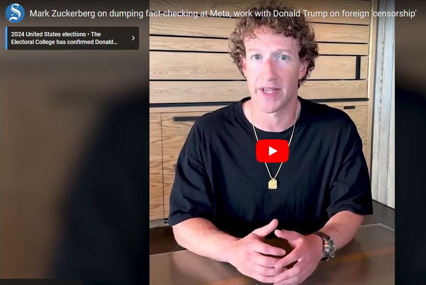 zuckerberg-on-fact-checking-meta