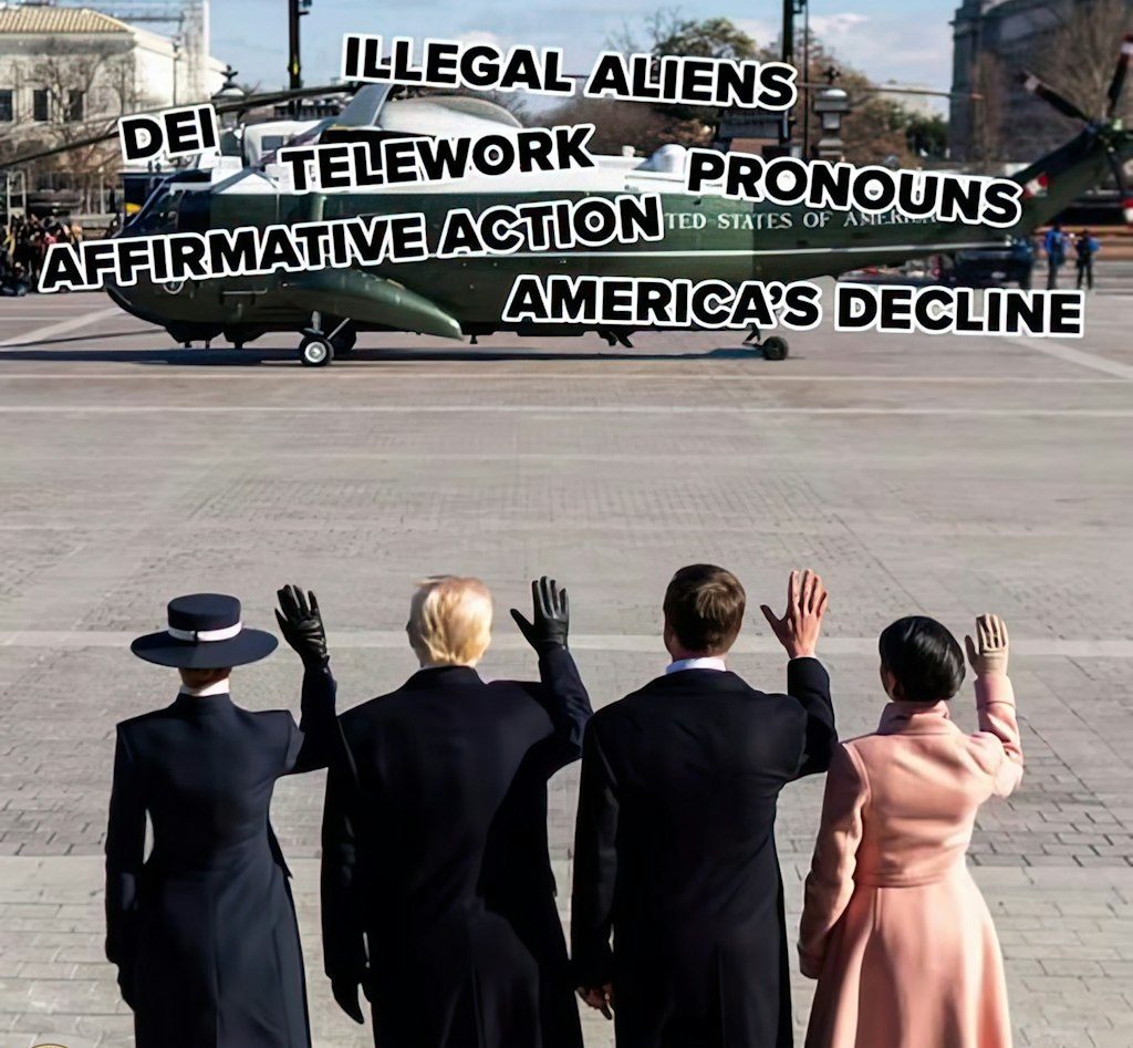 dems-denial