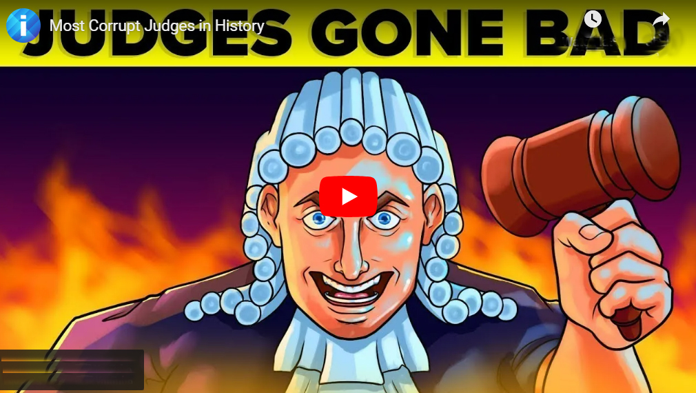 judges-gone-bad