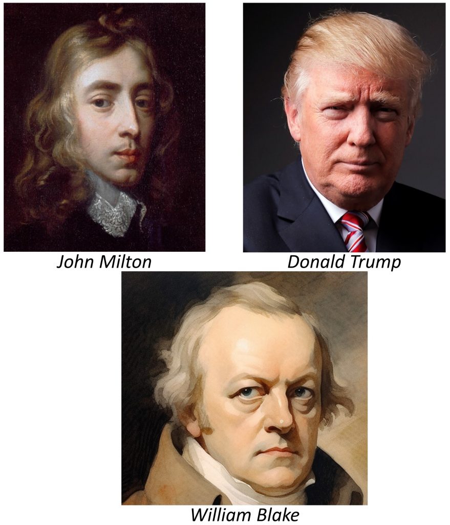odes-to-trump
