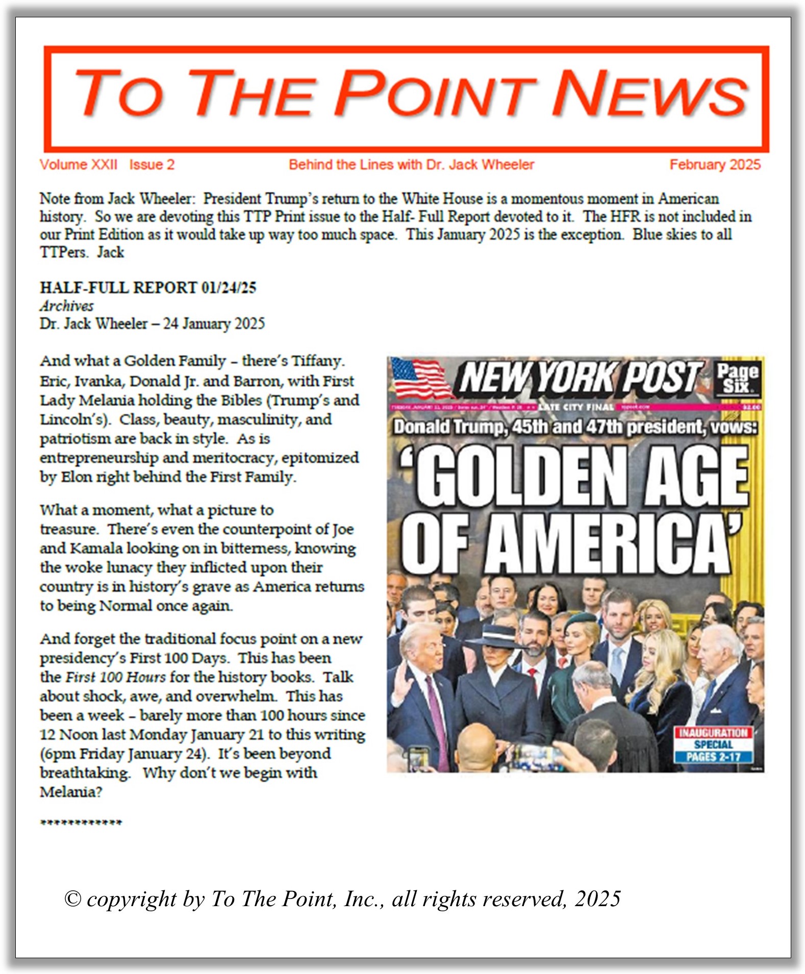 ttp-nwsltr-cover_feb2025