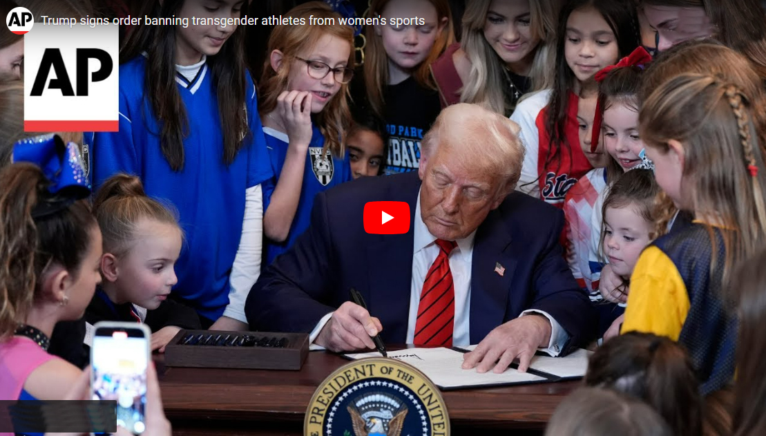 transsports-ban-trump-signed