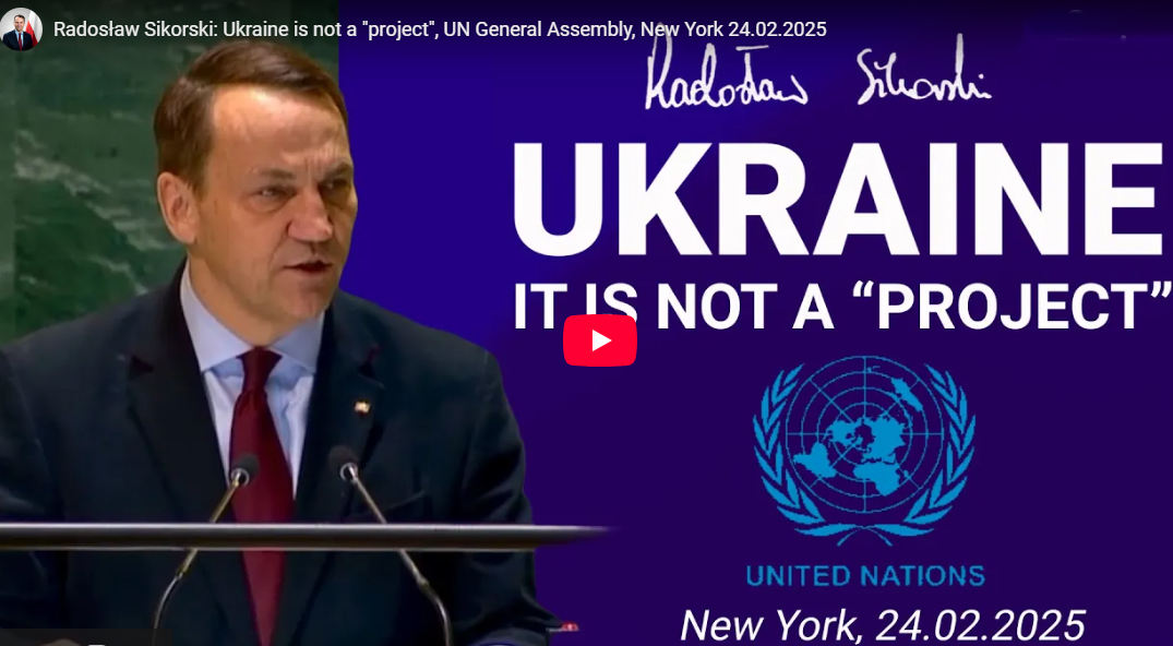 ukr-is-not-a-project