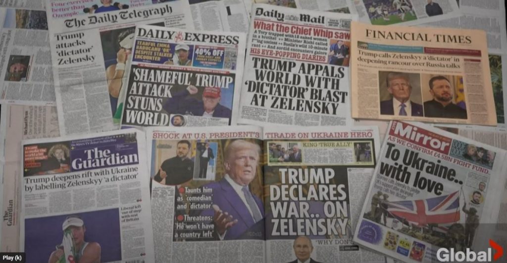 zelenskyy-dictator-news