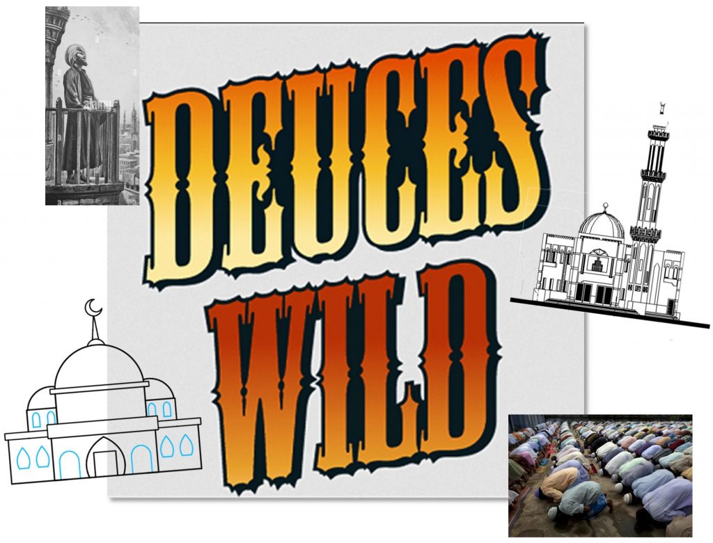 deuces-wild_islm
