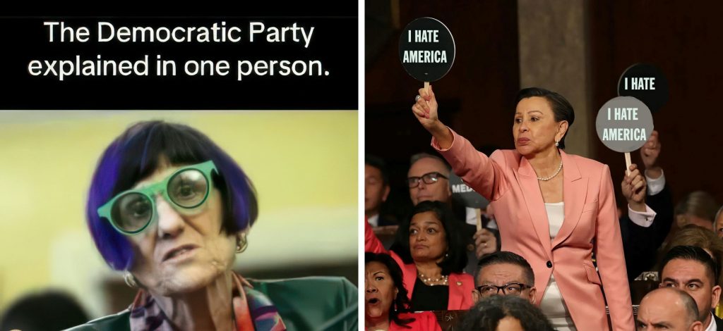 dr_james-carville