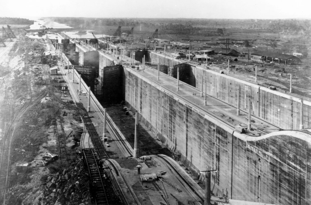 bldg-the-panama-canal