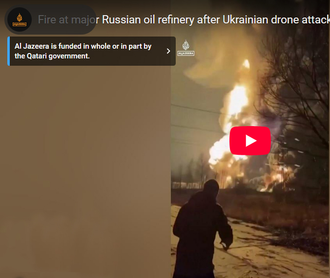 fire-at-russ-oil-refinery