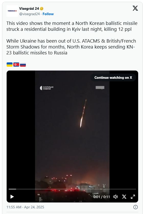 kyiv-missile-barrage