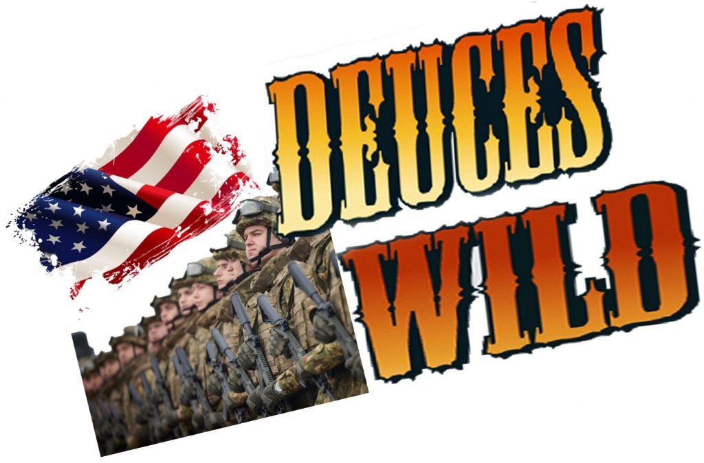 miltary-daor