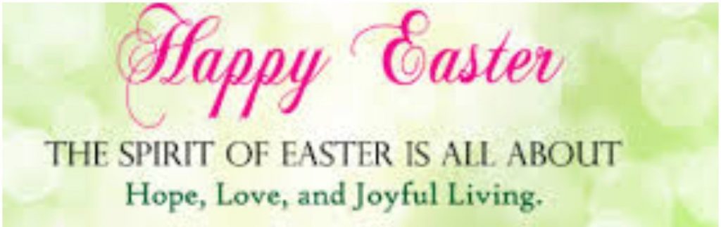 spirit-of-easter