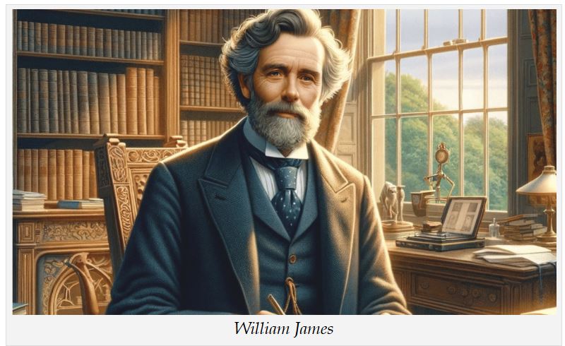 william-james