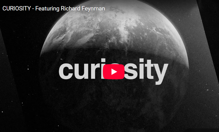 curiosity-vid
