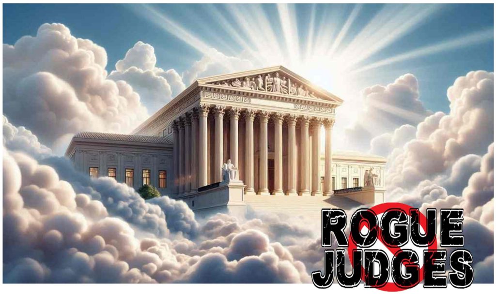 rogue-judges_power