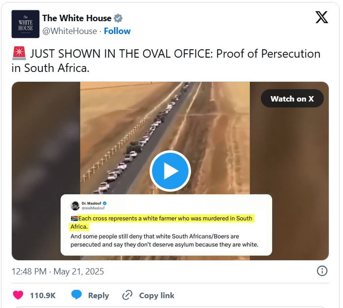 safrica-perecuted-vid