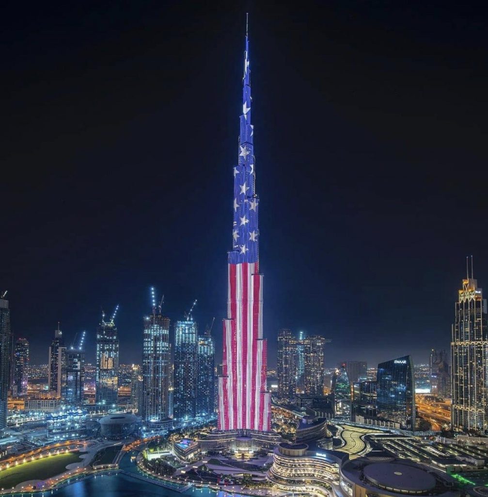 usa-spirit-at-uae