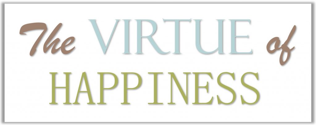 virtue-of-happiness