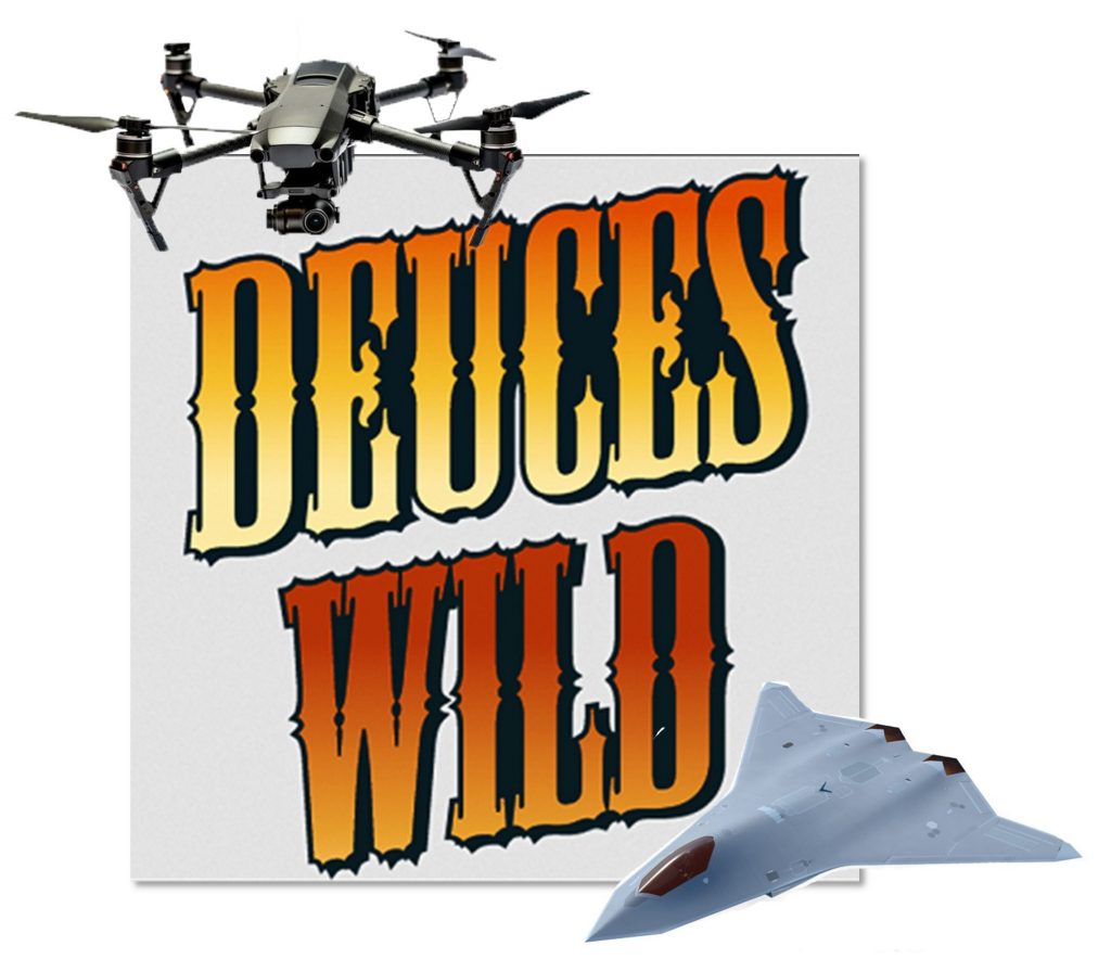 deuces-wild_airbattle