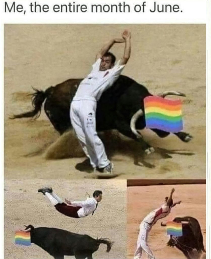 dodging-rainbows