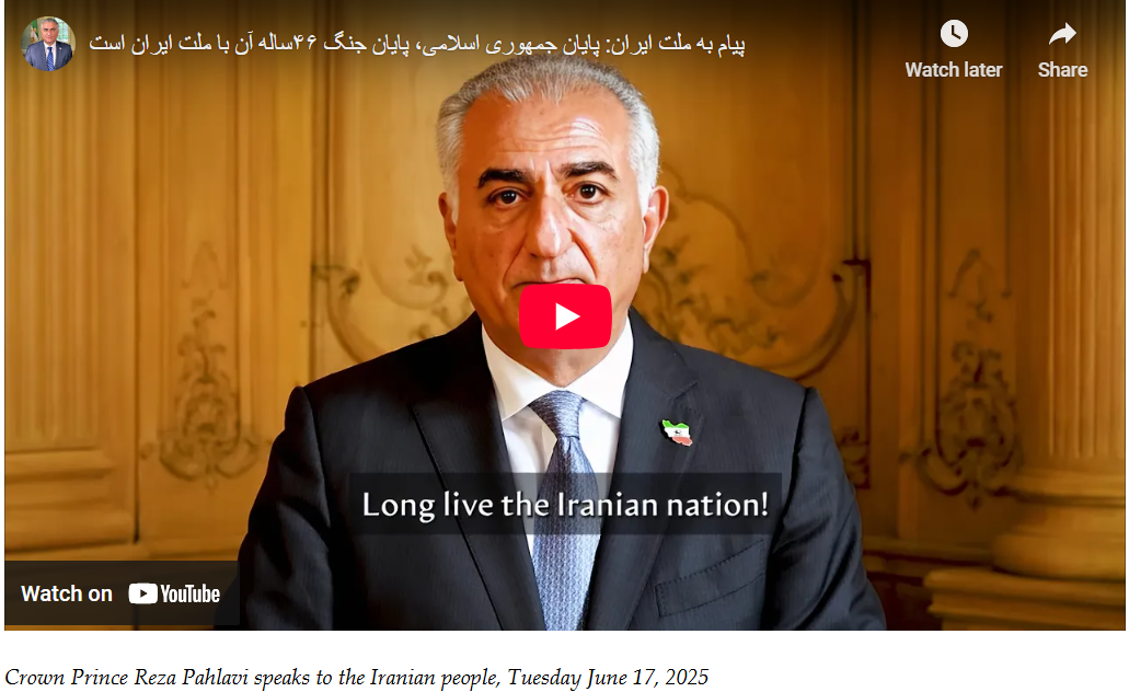 prince-reza-pahlavi-speaks