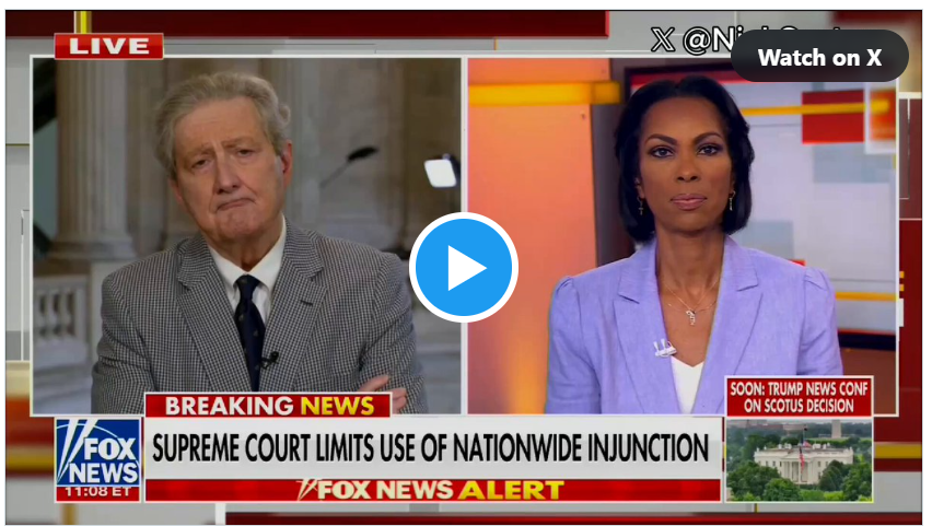 scotus-decision-vid