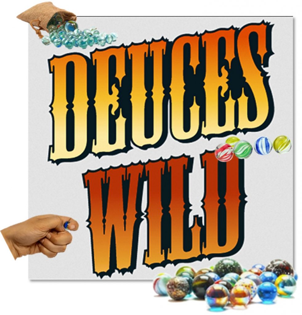 deuces-wild-marbles
