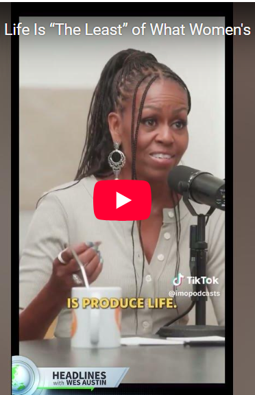 give-birth-is-nobigdeal