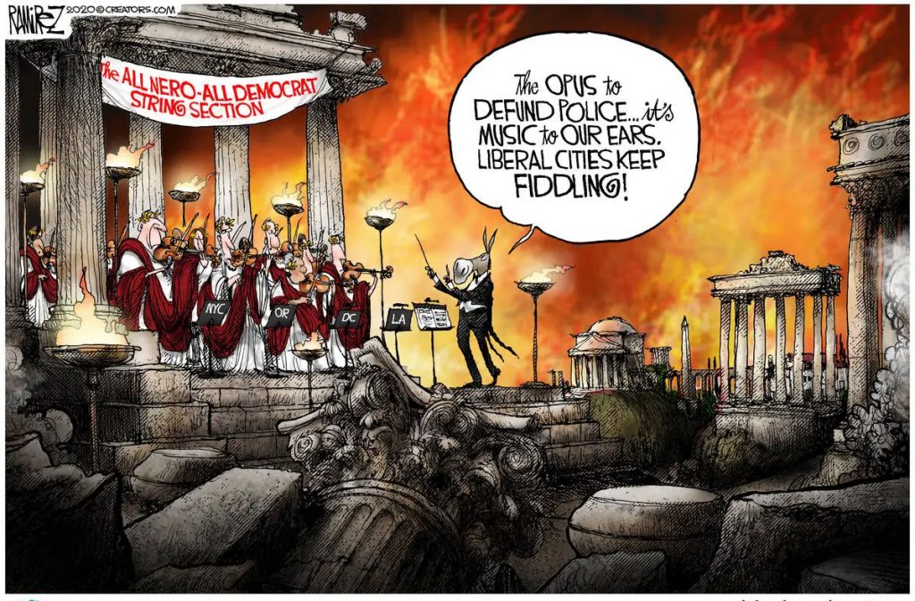 left-their-minds