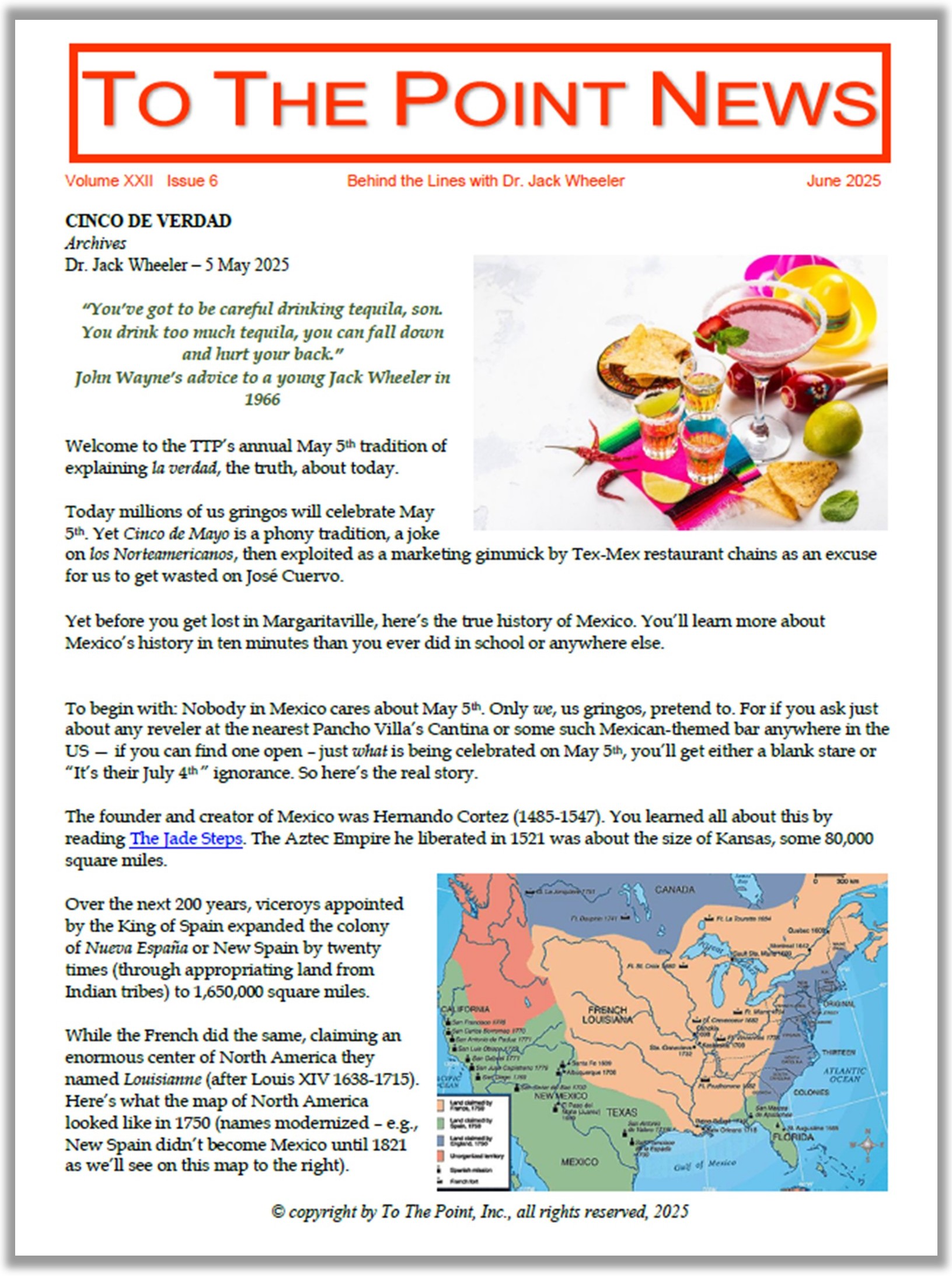 ttp-nwsltr_cover_june2025