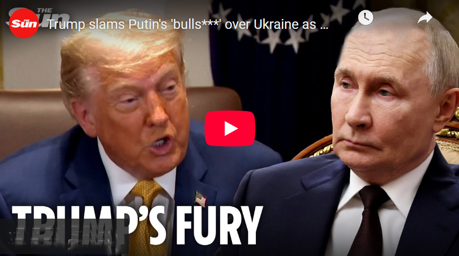 trumps-fury2putn_vid