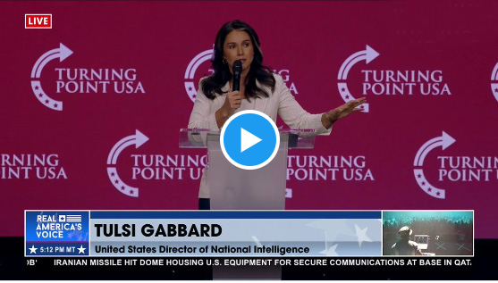 tulisg_deepstatefight