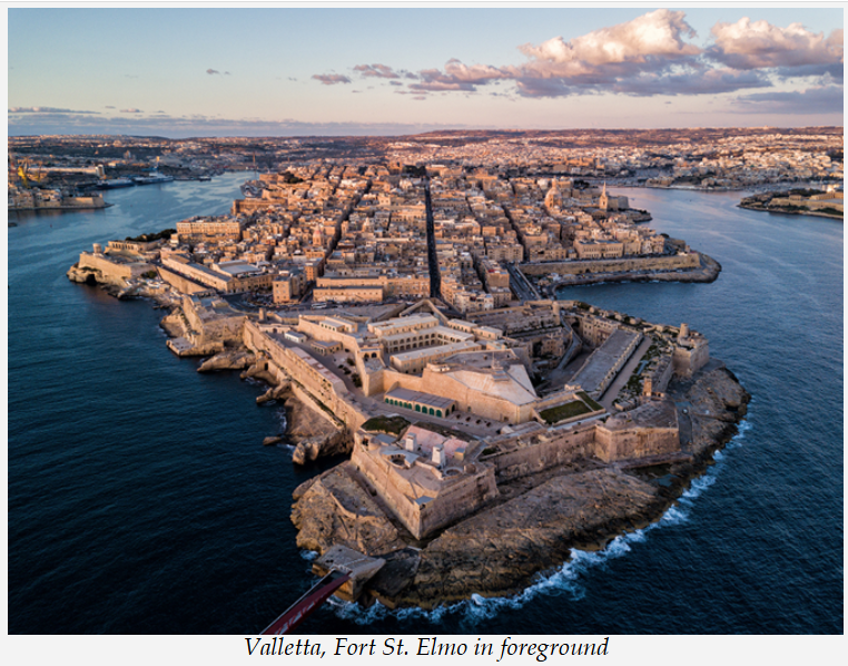 valletta_fort-st-elmo