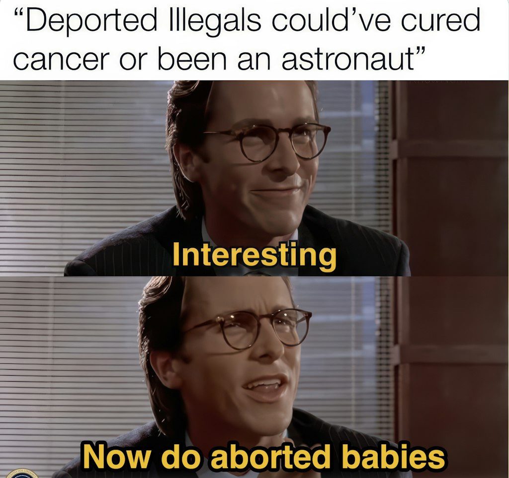 abortbabes_illegals