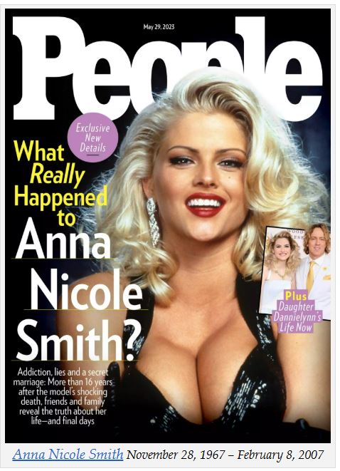 anna-nicole-smith_people-mag