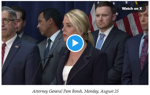 atty-gen-pam-bondi_082525
